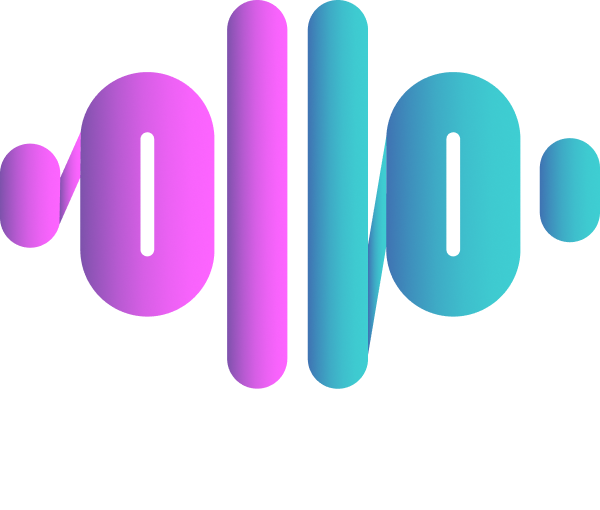 volvol
