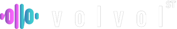 volvol