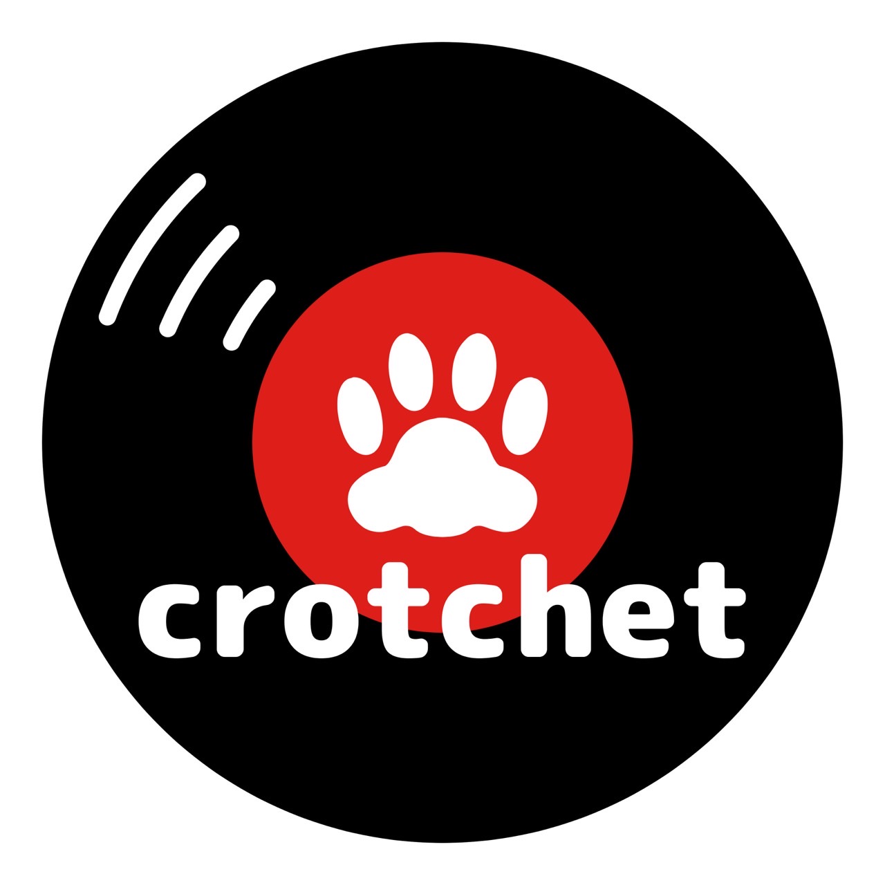 channel-icon