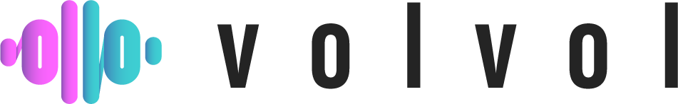 volvol