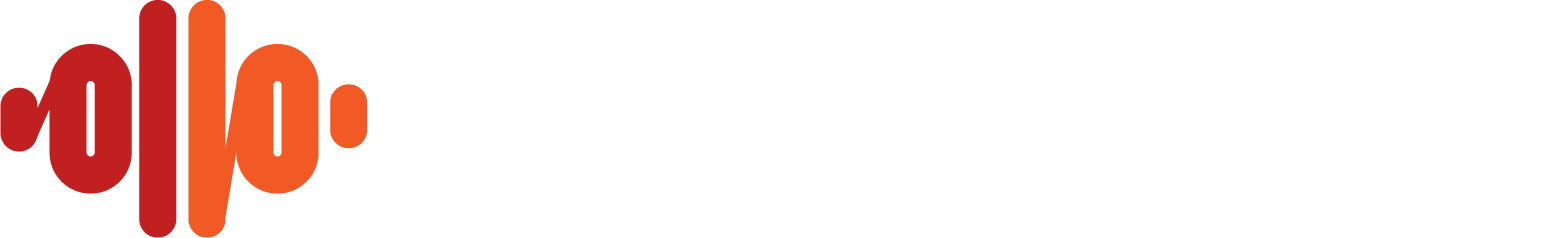 volvol