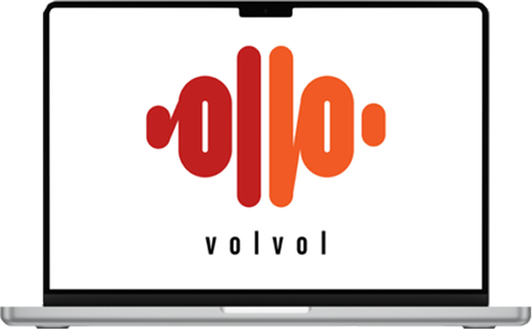 volvol